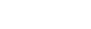 Hamilton County Herald Logo