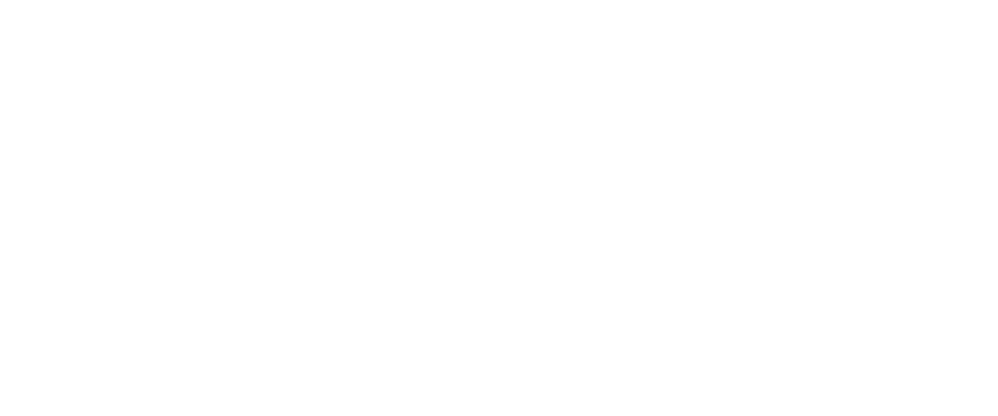 England Injury Law - Chattanooga Personal Injury Lawyer - White Logo
