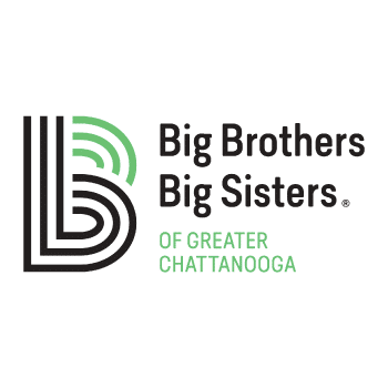 Big Brothers Big Sisters of Greater Chattanooga
