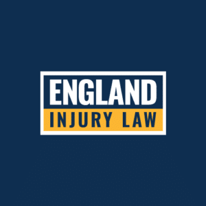 Picture of England Injury Law