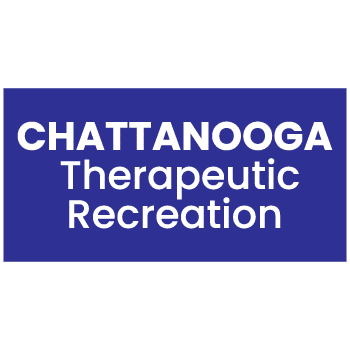 Chattanooga Therapeutic Recreation