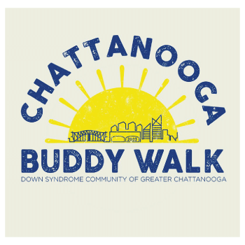 Chattanooga Buddy Walk