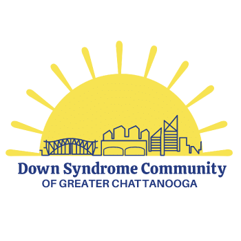 Down Syndrome Community of Greater Chattanooga