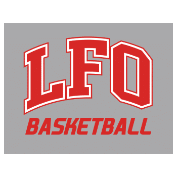 Lakeview Ft Oglethorpe High School Basketball