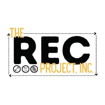 The Rec Project Inc