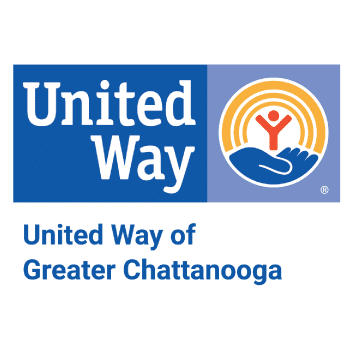 United Way of Greater Chattanooga